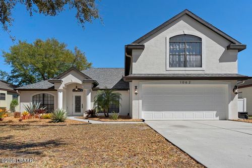 1062 Golf View Estates Dr, Orange City, FL, 32763-9251 | Card Image