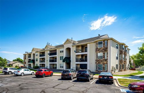 unit-307-12233 W Cross Dr, Littleton, CO, 80127-5247 | Card Image