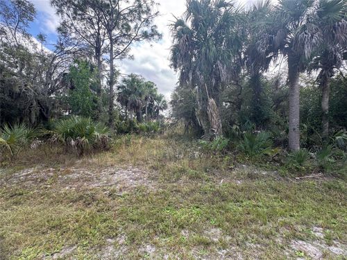 26129 Flower Rd, Punta Gorda, FL, 33955-1625 | Card Image