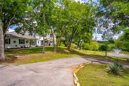 117 Post Oak Ct, Willow Park, TX, 76087-7795 | Card Image