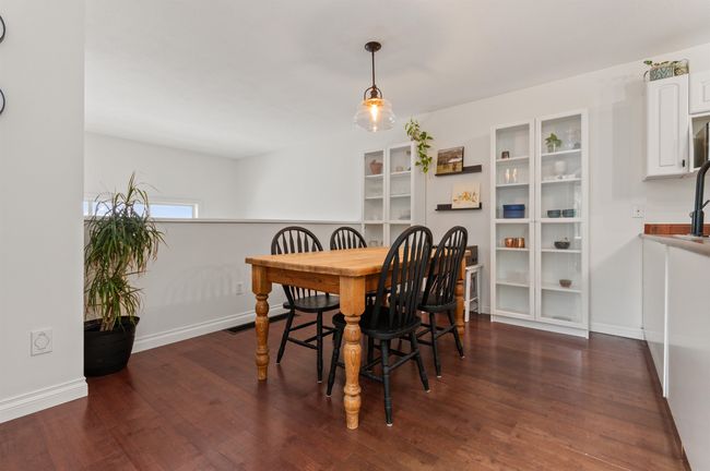 1504 - 5260 Goldspring Pl, Townhouse with 2 bedrooms, 3 bathrooms and 4 parking in Chilliwack BC | Image 10