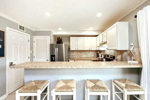 unit-131-4000 Gulf Terrace Dr, Destin, FL, 32541-2973 | Card Image
