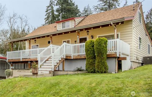 170 E Lakeland Drive, Allyn, WA, 98524 | Card Image