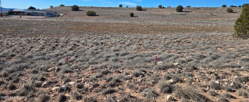 25670 N St Joseph Dr, Paulden, AZ, 86334 | Card Image