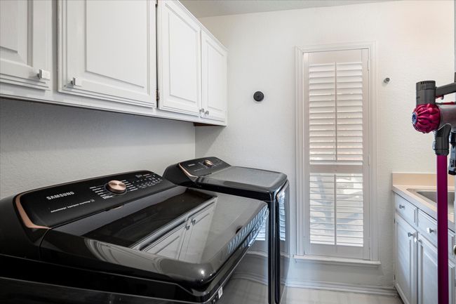 2301 Colleen Ct, House other with 4 bedrooms, 3 bathrooms and null parking in Carrollton TX | Image 26