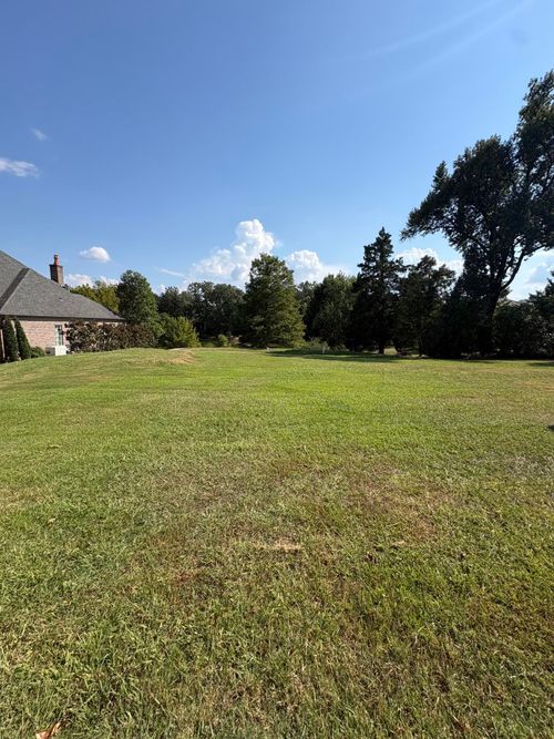 7841 Radford Ridge Rd, Germantown, TN, 38138-8234 | Card Image