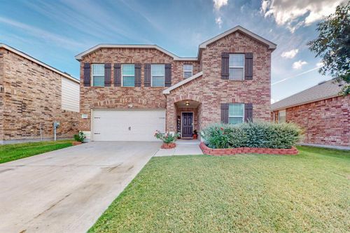 1103 Brazoria Road, Forney, TX, 75126 | Card Image