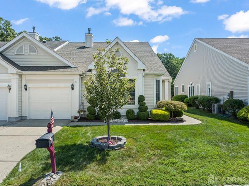 52 Stonewyck Pl, Monroe, NJ, 08831-2670 | Card Image
