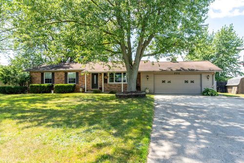 302 N Fiske Rd, Coldwater, MI, 49036-9138 | Card Image