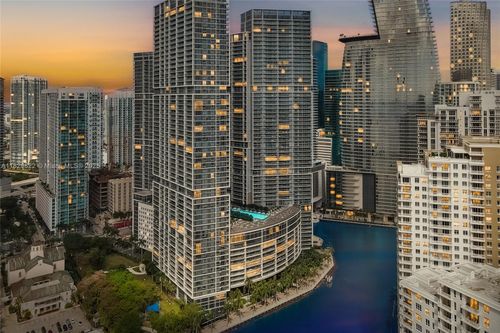 apt-2009-485 Brickell Ave, Miami, FL, 33131-2736 | Card Image