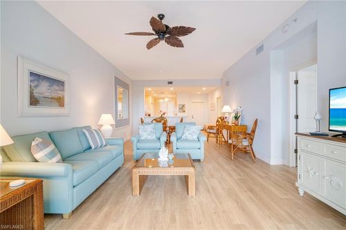 306-9190 Southmont Cv, FORT MYERS, FL, 33908-9233 | Card Image