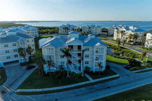 203-3404 79th Street Cir W, Bradenton, FL, 34209-3541 | Card Image