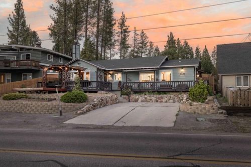 42966 Moonridge Rd, Big Bear Lake, CA, 92315 | Card Image