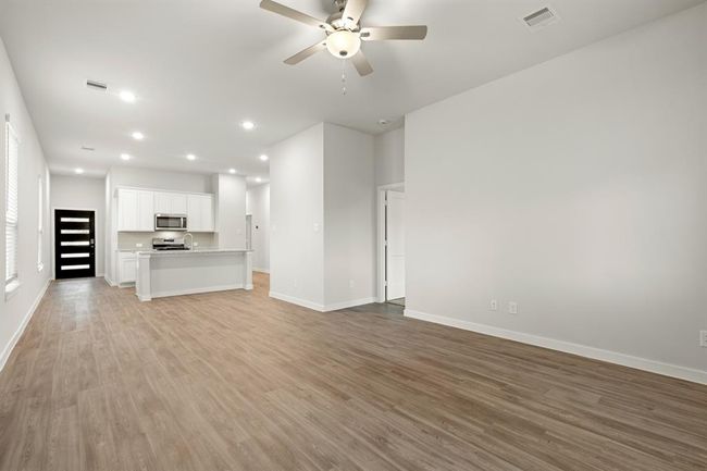 12519 Ja Ranch Ct, House other with 4 bedrooms, 3 bathrooms and 2 parking in Cypress TX | Image 8