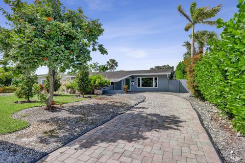 316 Nw 20th St, Wilton Manors, FL, 33311-3816 | Card Image