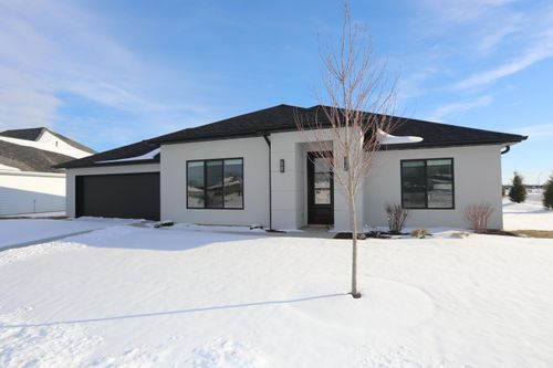 4400 Royal County Rd, COLUMBIA, MO, 65201-2403 | Card Image