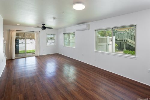 1506-801 Kakala St, Kapolei, HI, 96707-4559 | Card Image