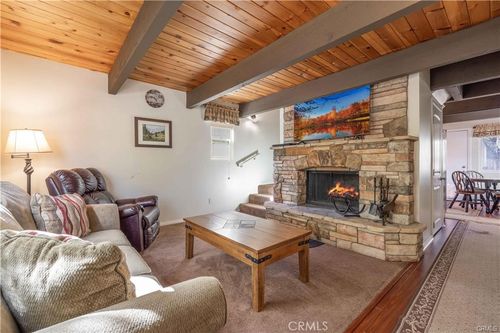 548 Moreno Ln, Sugarloaf, CA, 92386 | Card Image