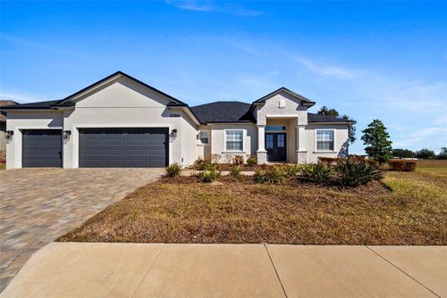 6786 Bentridge Dr, LAKELAND, FL, 33813-4002 | Card Image