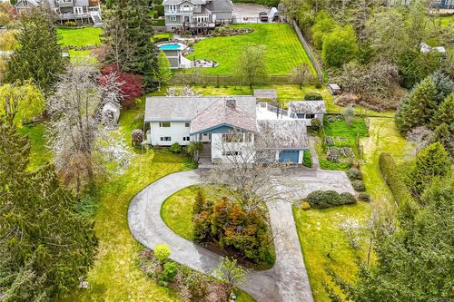 9723 Ardmore Dr, North Saanich, BC, V8L5H5 | Card Image