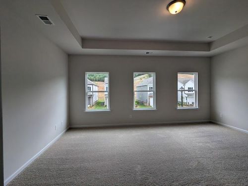 416 Perth Dr Se, Cartersville, GA, 30121-1701 | Card Image