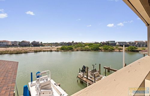 67a-401 Island Ave., Port Isabel, TX, 78578 | Card Image