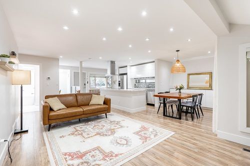 15784 Mcbeth Rd, Surrey, BC, V4A5X3 | Card Image
