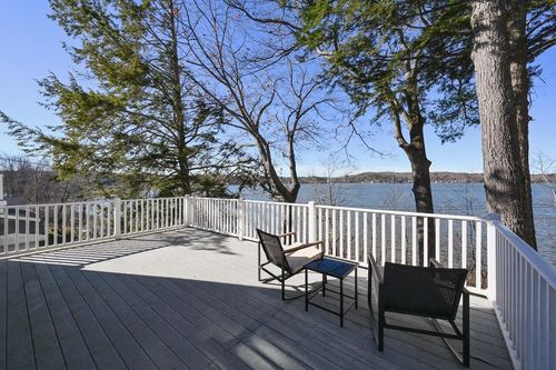 4 Nancy Lane, Sabattus, ME, 04280 | Card Image