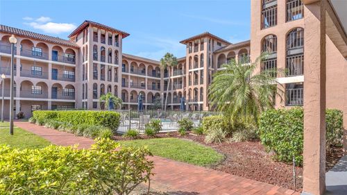 apt-106-6100 Gulfport Blvd S, GULFPORT, FL, 33707-3158 | Card Image