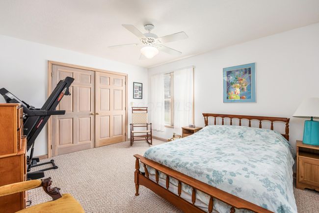 7707 Winchester Rd, House other with 6 bedrooms, 4 bathrooms and null parking in Carroll OH | Image 21