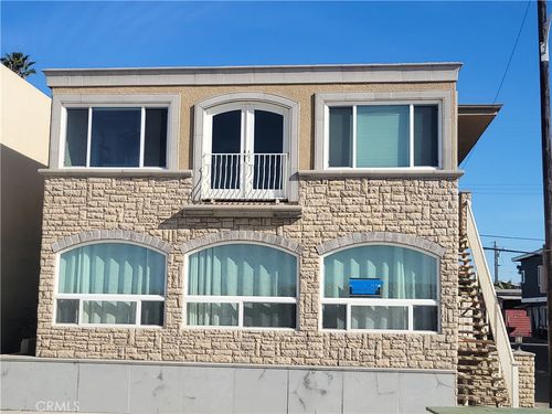 1319 Seal Way, Seal Beach, CA, 90740 | Card Image