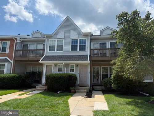 85-b-1035 Northridge Dr, West Norriton, PA, 19403-5400 | Card Image
