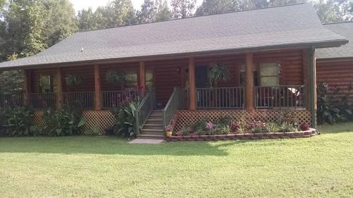 2946 Upper Mill Rd, Mc Cormick, SC, 29835-7238 | Card Image