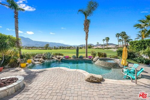 56645 Mountain Vw, La Quinta, CA, 92253-8842 | Card Image