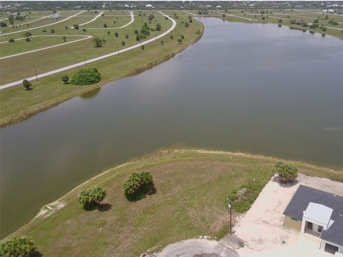 45 Sunflower Dr, Placida, FL, 33946 | Card Image