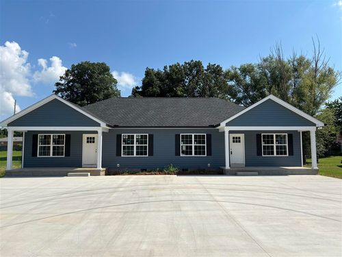 815 Mark St, Franklin, KY, 42134-1021 | Card Image