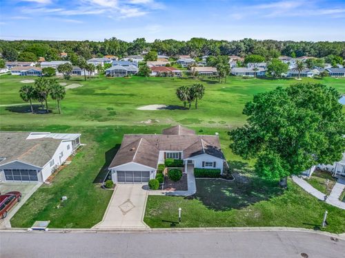 9797 Se 175th Lane, Summerfield, FL, 34491 | Card Image