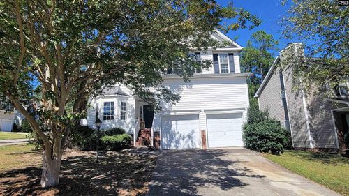 514 Oak Cove Drive, Columbia, SC, 29229 | Card Image