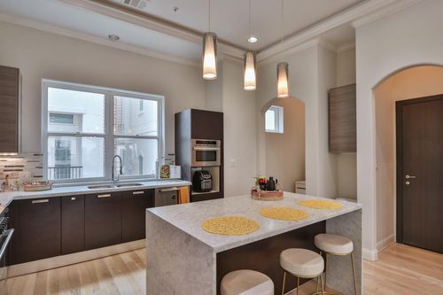 4114 Driscoll St, Houston, TX, 77098-3515 | Card Image