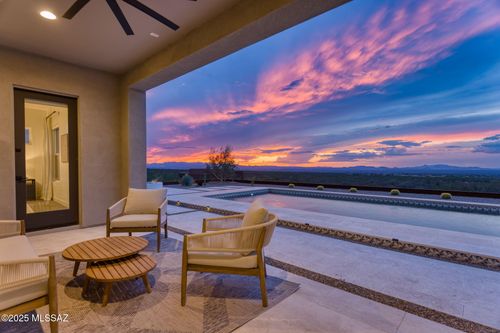 18565 S Ava Ridge Pl, Vail, AZ, 85641-0227 | Card Image