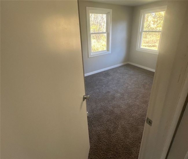 6970 N Second St, House other with 3 bedrooms, 1 bathrooms and null parking in Loretta WI | Image 23