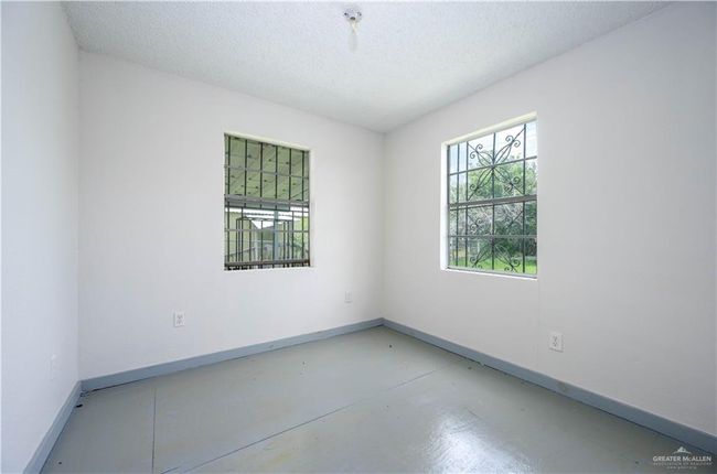 24864 Coral, House other with 3 bedrooms, 1 bathrooms and 1 parking in San Benito TX | Image 5