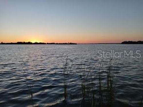 804 Formosa St, Lake Placid, FL, 33852 | Card Image