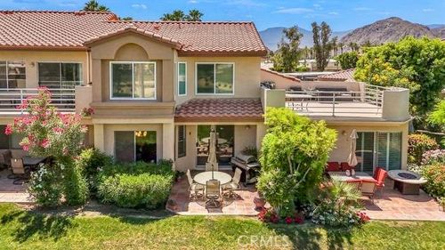 78283 Scarlet Ct, La Quinta, CA, 92253-3845 | Card Image