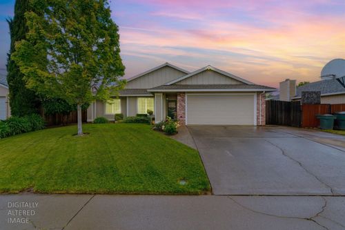 8209 Cottongin Way, Sacramento, CA, 95828-4407 | Card Image