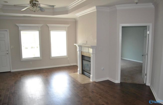 14 - 14 Moore Farm Cir Nw, Condo with 3 bedrooms, 2 bathrooms and null parking in Huntsville AL | Image 4