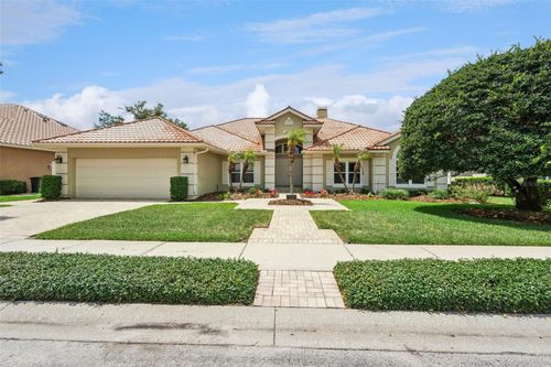 223 Promenade Cir, Lake Mary, FL, 32746-4380 | Card Image