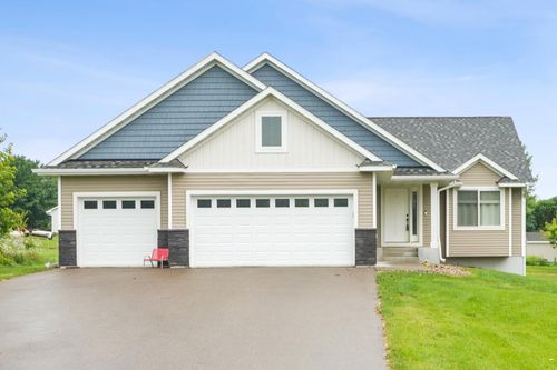 856 162nd St, Hammond, WI, 54015-5052 | Card Image