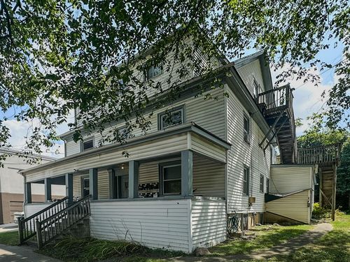 unit-5-334 Beakes St, Ann Arbor, MI, 48104 | Card Image
