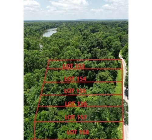 0000 County Road 2166, Cleveland, TX, 77327 | Card Image